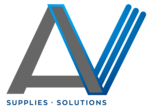 av-supplies.com